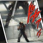 Fist of the North Star 2 - TrueGamer.de - 15.jpg Fist of the North Star 2 - TrueGamer.de - 15.jpg