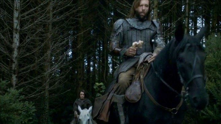 [Game%2520of%2520Thrones%2520-%252031%2520-42%255B2%255D.jpg]