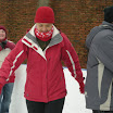 DSCN3596.JPG