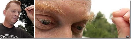 a360_Eyebrow