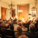 IMG_8535.JPG