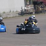 DSC_8295.jpg