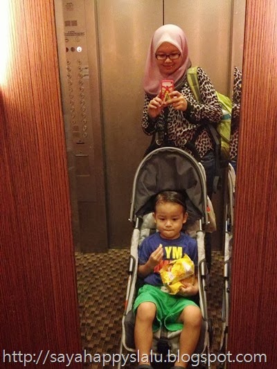 IMG_2237 IMG_2237