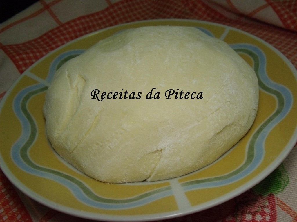 [Pasta%2520de%2520leite%2520em%2520p%25C3%25B3%255B3%255D.jpg]