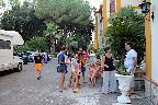 IMG_2299.JPG