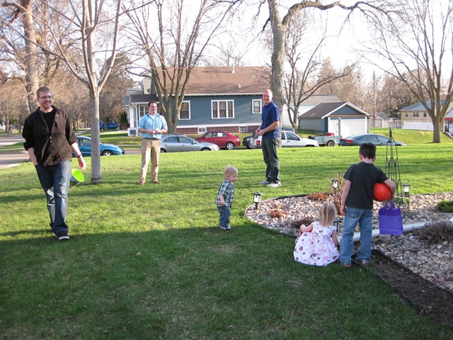 [IMG_6153%255B3%255D.jpg]