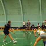 P9041104.JPG