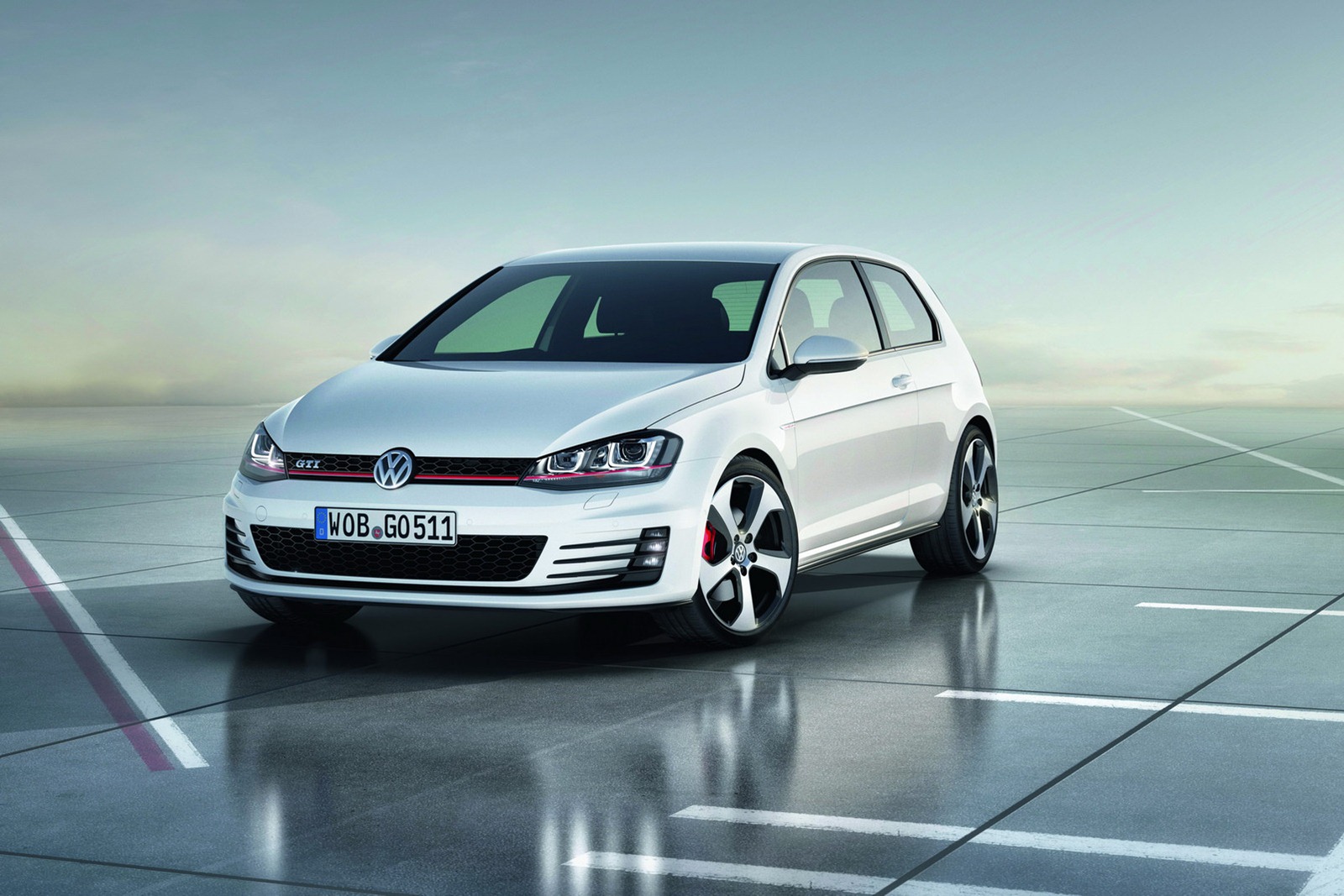 VW-Golf-GTI-MK7-11%255B2%255D.jpg