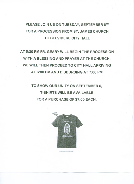 [Unity%2520T-shirts%255B3%255D.png]