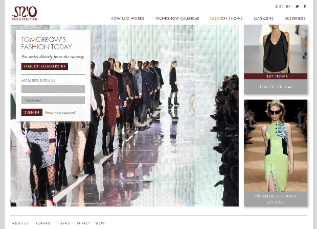 [Moda%2520Operandi%255B11%255D.png]