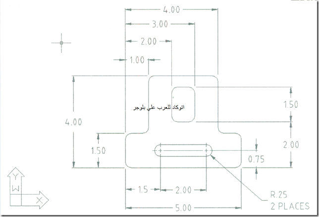 autocad-51_03