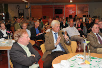 2010 05 28 Jeanine Hennis VVD bijeenkomst Bibliotheek S (27).jpg 2010 05 28 Jeanine Hennis VVD bijeenkomst Bibliotheek S (27).jpg