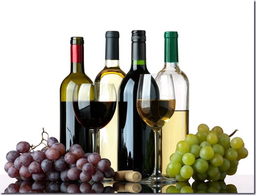 Conheça-Alguns-Tipos-de-Vinhos Conheça-Alguns-Tipos-de-Vinhos