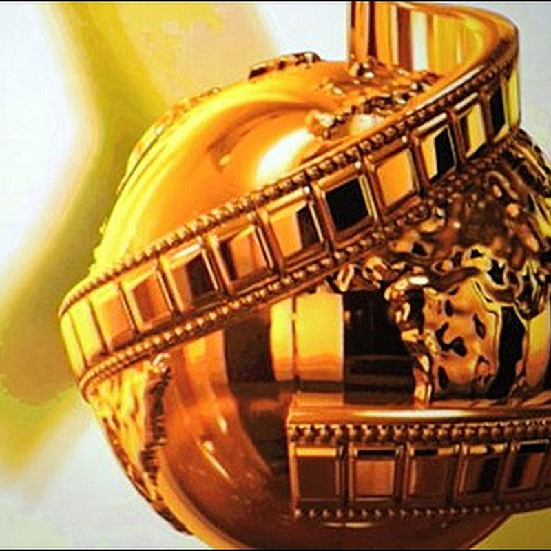 «Золотой Глобус 2012»: Ожидания и сюрпризы