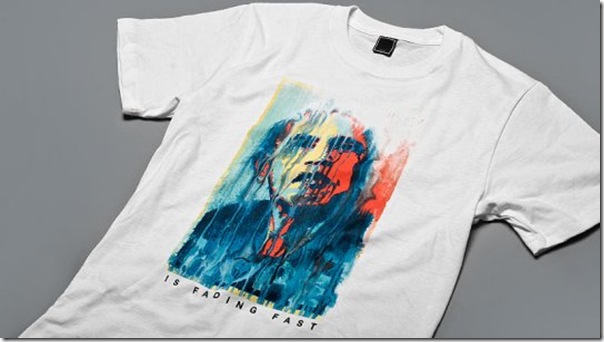 obama-hope-fading-fast