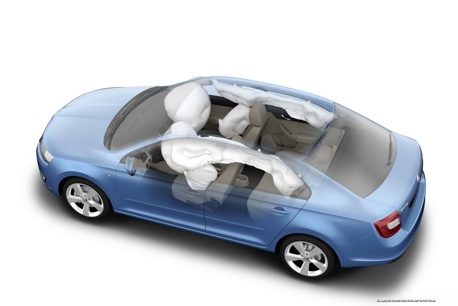 [2013-Skoda-Rapid-38%255B2%255D.jpg]