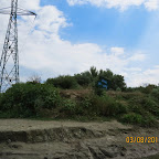 IMG_5570.JPG