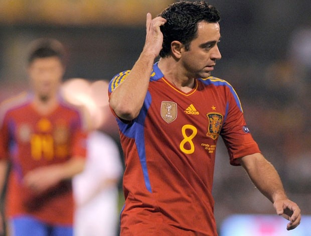 [xavi_afp_62%255B3%255D.jpg]