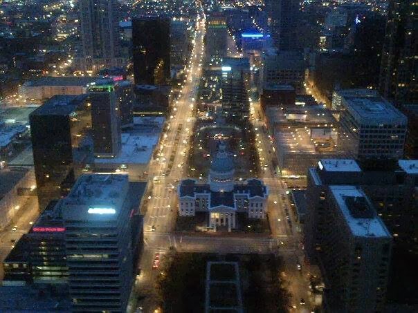 [stlouisnight%255B2%255D.jpg]