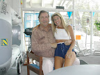 http://lh5.ggpht.com/-EiHYn5lea1o/TloJ8_JzCHI/AAAAAAAAAPk/r--L3wdFAMk/s800/client61.JPG 