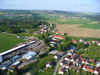 Herman_011.JPG