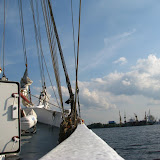 IMG_1685.JPG