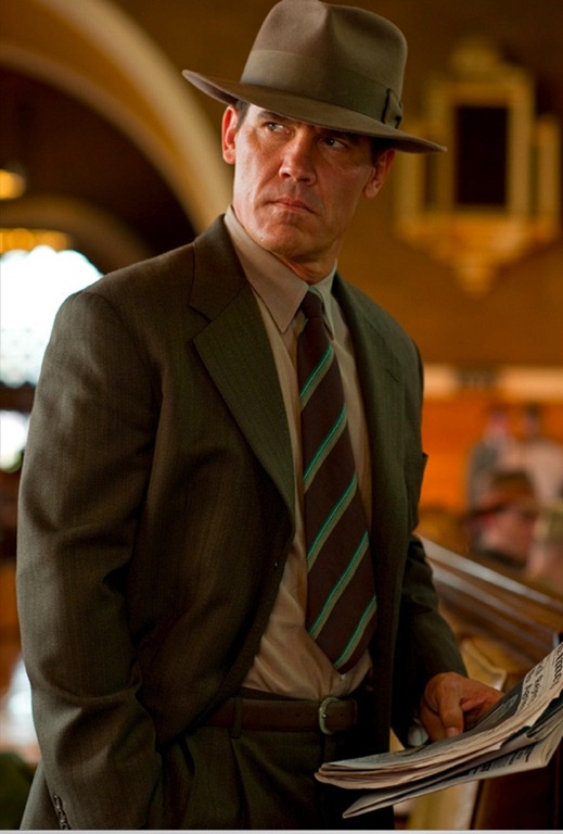 Gangster Squad new 05