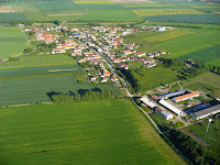 Neplachov_004.JPG