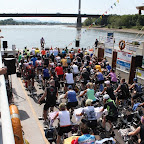 Xcycling on the water 2011 353.jpg
