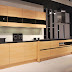 kitchen_11_005_013.jpg
