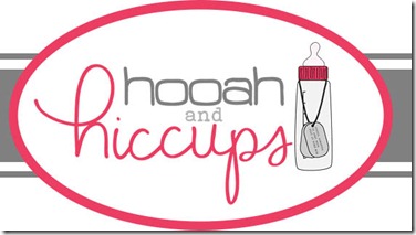 hooahhiccupsblogheader hooahhiccupsblogheader