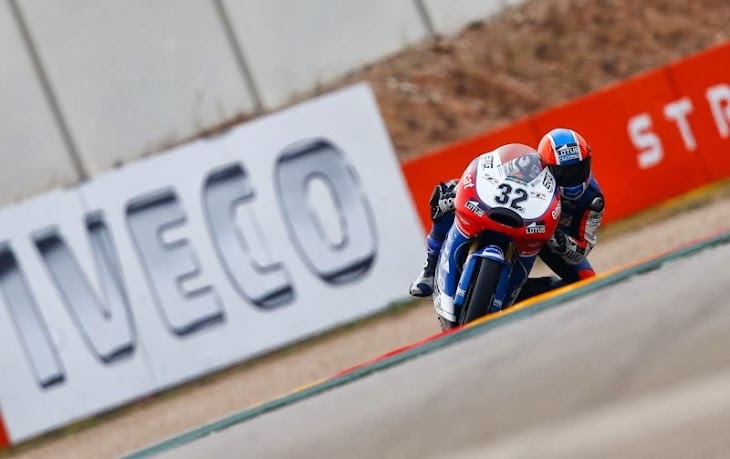 gpone-moto3-aragon-fp3.jpg