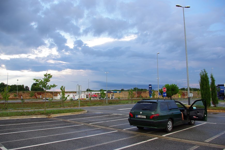 IMGP4440.JPG