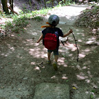 くれよん京都 5月064.jpg