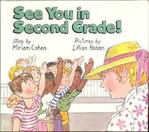 [9780688071387%255B3%255D.jpg]