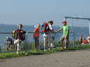 P8300163.JPG