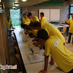 DSC00080.JPG