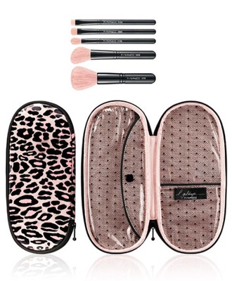 FabulousnessBrushSet1