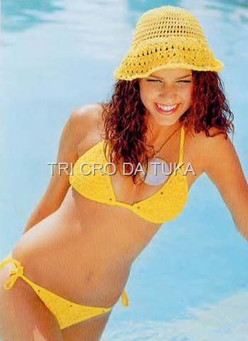 [IDEIAS2%255B2%255D.jpg]