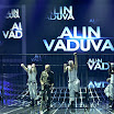 Finala X Factor | FOTO din platou DSC 7926 Finala X Factor | FOTO din platou