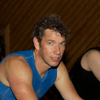 20111120_0431.jpg