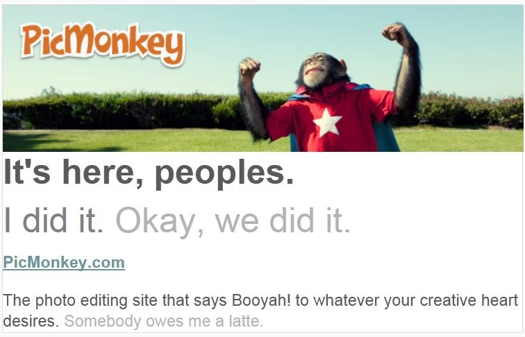 [PicMonkey%2520announcement%255B7%255D.jpg]