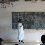 26-IMG_4118.JPG