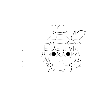 LINE Sticker size W370×H320