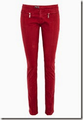 Bobstore-Calça-Jeans-Bobstore-Skinny-Zíper-Vermelha-4657-0080051-1-zoom Bobstore-Calça-Jeans-Bobstore-Skinny-Zíper-Vermelha-4657-0080051-1-zoom