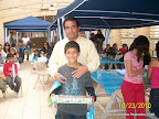 Fotos_oct%252520046