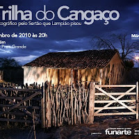  FLYERS_2011