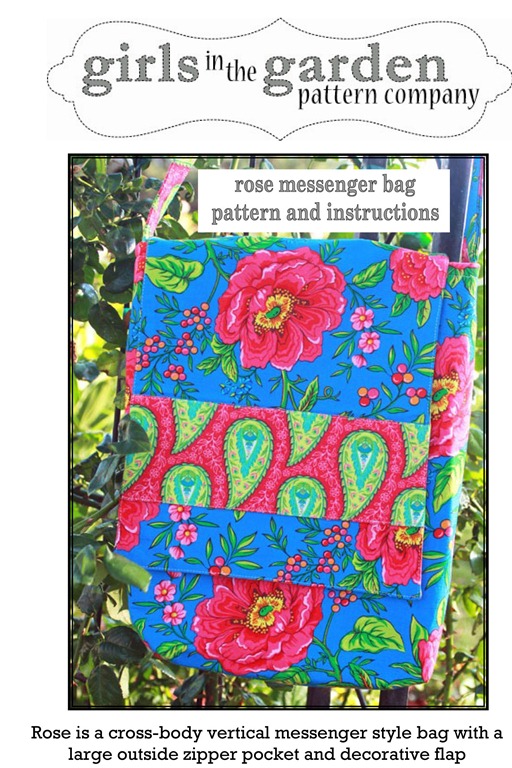 [Rose%2520-front%2520cover%255B5%255D.jpg]