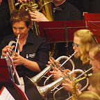 matthaus_passion_28_20100328_1618482730.jpg