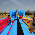 070519-Festival07-084.jpg